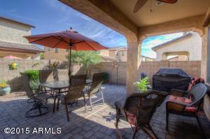 2956 E Shannon St, Gilbert, AZ 85295 photo 24