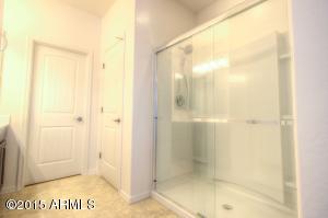2956 E Shannon St, Gilbert, AZ 85295 photo 13
