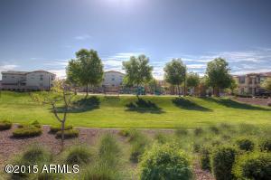 2956 E Shannon St, Gilbert, AZ 85295 photo 30