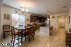 2956 E Shannon St, Gilbert, AZ 85295 photo 6