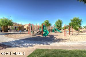 2956 E Shannon St, Gilbert, AZ 85295 photo 32