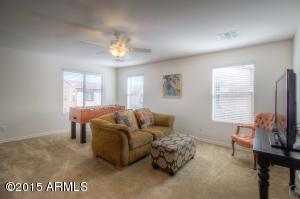 2956 E Shannon St, Gilbert, AZ 85295 photo 16