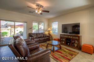 2956 E Shannon St, Gilbert, AZ 85295 photo 7