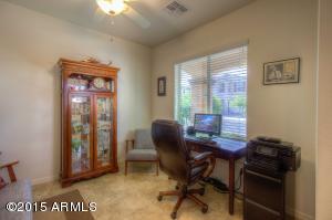 2956 E Shannon St, Gilbert, AZ 85295 photo 3
