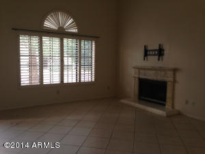 3303 E Taro Ln, Phoenix, AZ 85050 photo 2