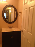 3303 E Taro Ln, Phoenix, AZ 85050 photo 7