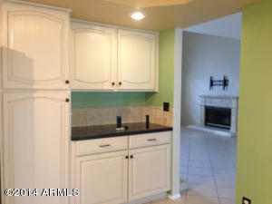 3303 E Taro Ln, Phoenix, AZ 85050 photo 4