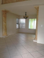 3303 E Taro Ln, Phoenix, AZ 85050 photo 6