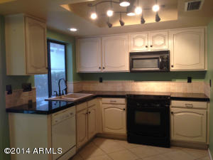 3303 E Taro Ln, Phoenix, AZ 85050 photo 3