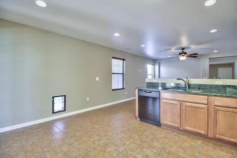 11220 E Quicksilver Ave, Mesa, AZ 85212 photo 8