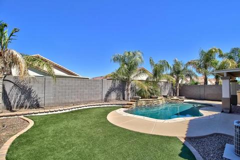 11220 E Quicksilver Ave, Mesa, AZ 85212 photo 18