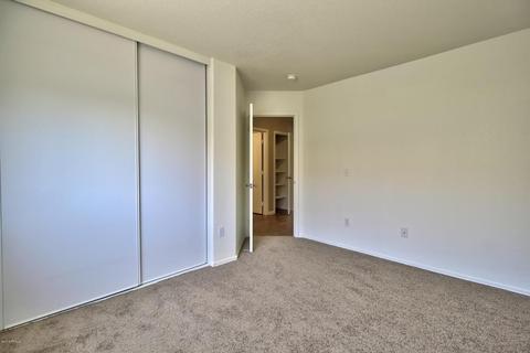 11220 E Quicksilver Ave, Mesa, AZ 85212 photo 31