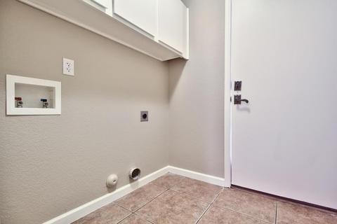 11220 E Quicksilver Ave, Mesa, AZ 85212 photo 33