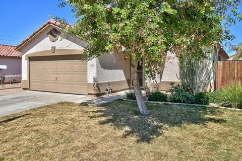 11220 E Quicksilver Ave, Mesa, AZ 85212 photo 35