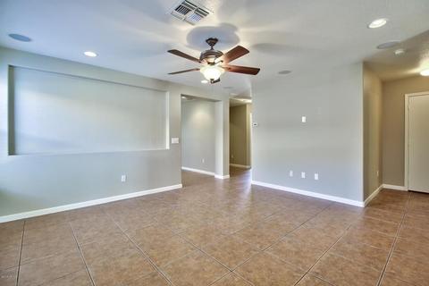 11220 E Quicksilver Ave, Mesa, AZ 85212 photo 10