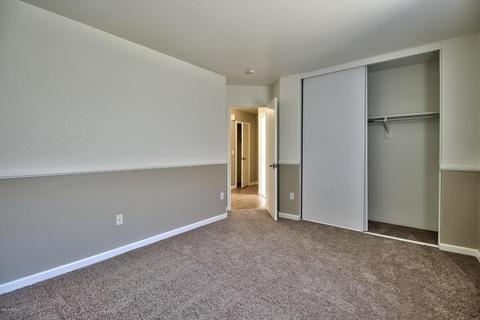 11220 E Quicksilver Ave, Mesa, AZ 85212 photo 27