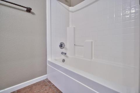 11220 E Quicksilver Ave, Mesa, AZ 85212 photo 25