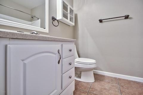11220 E Quicksilver Ave, Mesa, AZ 85212 photo 26