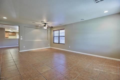 11220 E Quicksilver Ave, Mesa, AZ 85212 photo 2