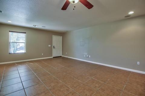 11220 E Quicksilver Ave, Mesa, AZ 85212 photo 5