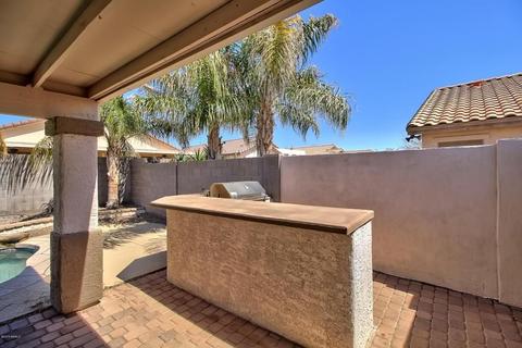 11220 E Quicksilver Ave, Mesa, AZ 85212 photo 19