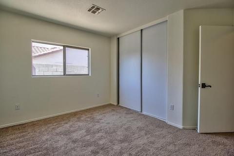 11220 E Quicksilver Ave, Mesa, AZ 85212 photo 30