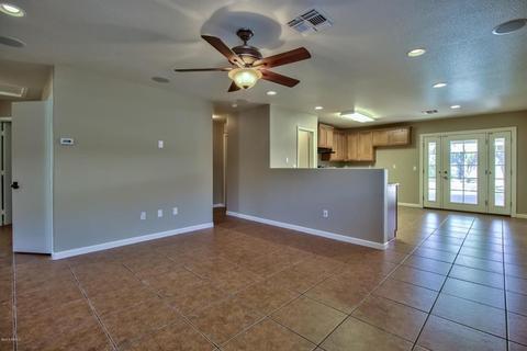 11220 E Quicksilver Ave, Mesa, AZ 85212 photo 11