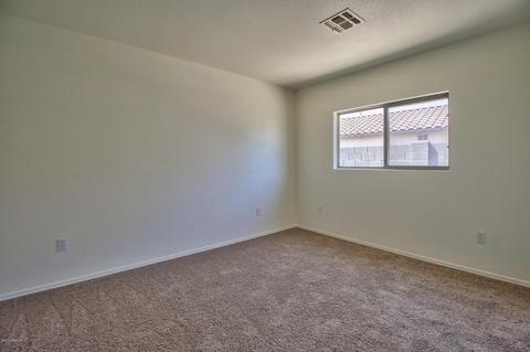 11220 E Quicksilver Ave, Mesa, AZ 85212 photo 32