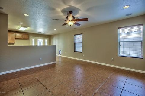 11220 E Quicksilver Ave, Mesa, AZ 85212 photo 12
