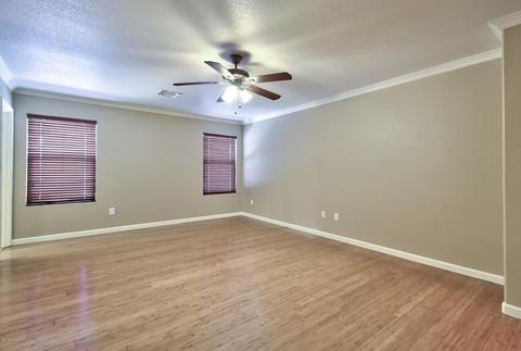 11220 E Quicksilver Ave, Mesa, AZ 85212 photo 22