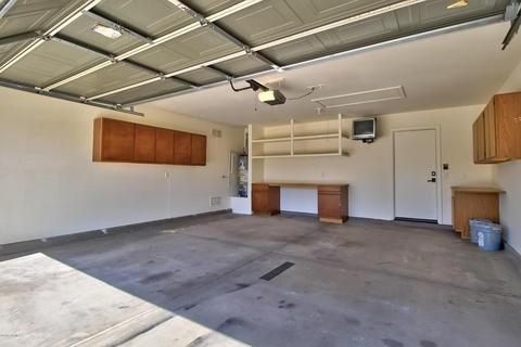 11220 E Quicksilver Ave, Mesa, AZ 85212 photo 34