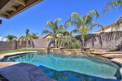11220 E Quicksilver Ave, Mesa, AZ 85212 photo 15