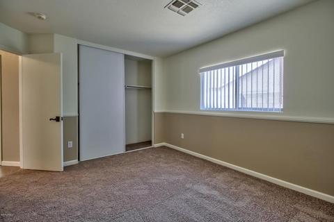 11220 E Quicksilver Ave, Mesa, AZ 85212 photo 28