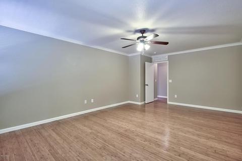 11220 E Quicksilver Ave, Mesa, AZ 85212 photo 21