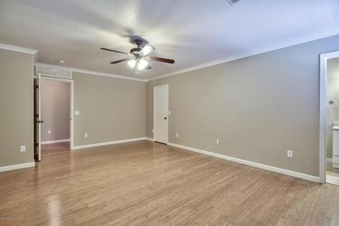 11220 E Quicksilver Ave, Mesa, AZ 85212 photo 20