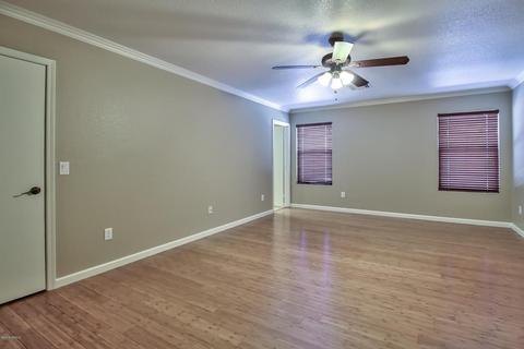 11220 E Quicksilver Ave, Mesa, AZ 85212 photo 23