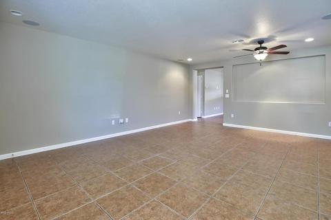 11220 E Quicksilver Ave, Mesa, AZ 85212 photo 4