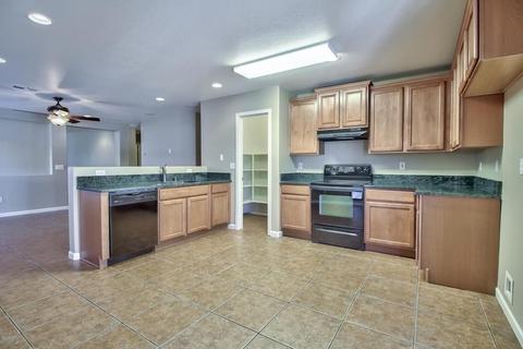 11220 E Quicksilver Ave, Mesa, AZ 85212 photo 7