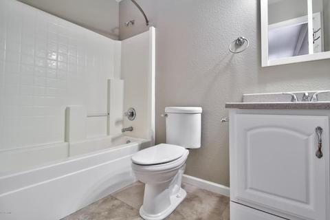 11220 E Quicksilver Ave, Mesa, AZ 85212 photo 24