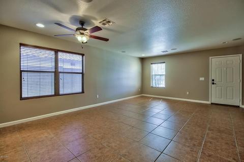 11220 E Quicksilver Ave, Mesa, AZ 85212 photo 3