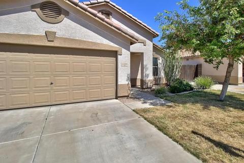 11220 E Quicksilver Ave, Mesa, AZ 85212 photo 36