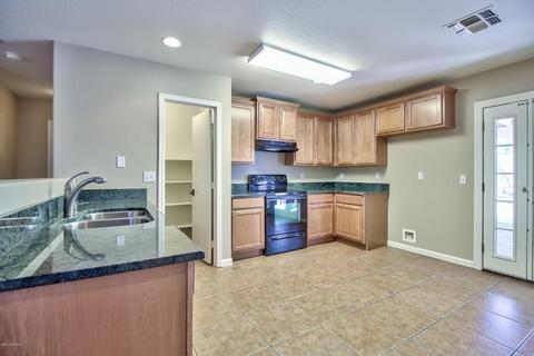 11220 E Quicksilver Ave, Mesa, AZ 85212 photo 6