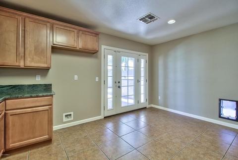 11220 E Quicksilver Ave, Mesa, AZ 85212 photo 9