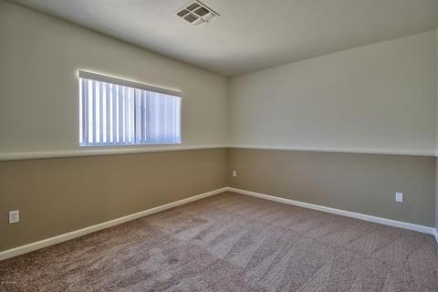 11220 E Quicksilver Ave, Mesa, AZ 85212 photo 29