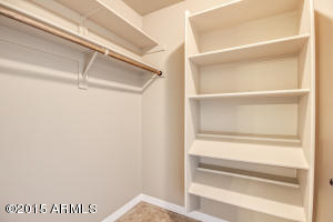 604 E Garnet Ave, Mesa, AZ 85204 photo 24