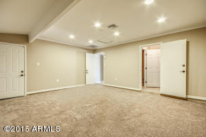 604 E Garnet Ave, Mesa, AZ 85204 photo 21