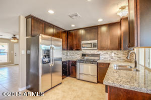 604 E Garnet Ave, Mesa, AZ 85204 photo 11