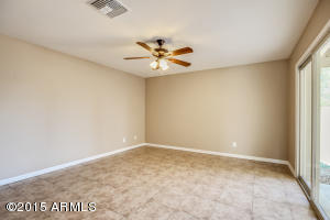 604 E Garnet Ave, Mesa, AZ 85204 photo 15