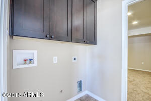 604 E Garnet Ave, Mesa, AZ 85204 photo 26