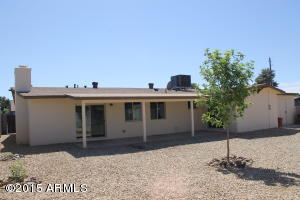 604 E Garnet Ave, Mesa, AZ 85204 photo 27